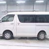 toyota hiace-wagon 2014 -TOYOTA--Hiace Wagon TRH219W-0019168---TOYOTA--Hiace Wagon TRH219W-0019168- image 5