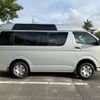 toyota hiace-van 2007 CFJ1663453 image 7