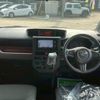daihatsu thor 2020 -DAIHATSU--Thor DBA-M900S--M900S-0066966---DAIHATSU--Thor DBA-M900S--M900S-0066966- image 3