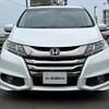 honda odyssey 2014 -HONDA--Odyssey DBA-RC1--RC1-1030382---HONDA--Odyssey DBA-RC1--RC1-1030382- image 9