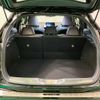toyota c-hr 2018 -TOYOTA 【名変中 】--C-HR ZYX10--2117463---TOYOTA 【名変中 】--C-HR ZYX10--2117463- image 29