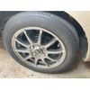 daihatsu move-canbus 2020 -DAIHATSU--Move Canbus 5BA-LA810S--LA810S-0046971---DAIHATSU--Move Canbus 5BA-LA810S--LA810S-0046971- image 6