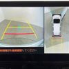 toyota sienta 2024 -TOYOTA--Sienta 6AA-MXPL10G--MXPL10-1181505---TOYOTA--Sienta 6AA-MXPL10G--MXPL10-1181505- image 18