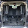 mitsubishi delica-d5 2010 -MITSUBISHI 【札幌 303ﾑ5577】--Delica D5 CV5W--0405347---MITSUBISHI 【札幌 303ﾑ5577】--Delica D5 CV5W--0405347- image 15