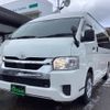 toyota hiace-van 2020 -TOYOTA--Hiace Van GDH226K--2002796---TOYOTA--Hiace Van GDH226K--2002796- image 10