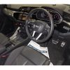 audi q3 2021 CFJ1660606 image 4