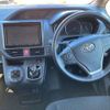 toyota noah 2016 -TOYOTA--Noah DAA-ZWR80G--ZWR80-0228794---TOYOTA--Noah DAA-ZWR80G--ZWR80-0228794- image 7