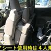 daihatsu tanto 2013 -DAIHATSU--Tanto L375S--0619864---DAIHATSU--Tanto L375S--0619864- image 30