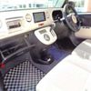 daihatsu mira-cocoa 2012 -DAIHATSU--Mira Cocoa DBA-L675S--L675S-0112265---DAIHATSU--Mira Cocoa DBA-L675S--L675S-0112265- image 33