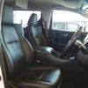 toyota vellfire 2018 -TOYOTA--Vellfire DAA-AYH30W--AYH30-0064163---TOYOTA--Vellfire DAA-AYH30W--AYH30-0064163- image 9
