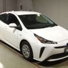 toyota prius 2019 -TOYOTA--Prius DAA-ZVW51--ZVW51-6107754---TOYOTA--Prius DAA-ZVW51--ZVW51-6107754- image 4