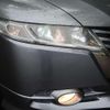 honda odyssey 2010 -HONDA--Odyssey RB3--1119289---HONDA--Odyssey RB3--1119289- image 25