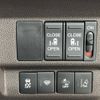 honda freed 2020 -HONDA--Freed 6BA-GB5--GB5-3128414---HONDA--Freed 6BA-GB5--GB5-3128414- image 7