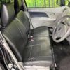 suzuki wagon-r 2012 -SUZUKI--Wagon R DBA-MH23S--MH23S-437614---SUZUKI--Wagon R DBA-MH23S--MH23S-437614- image 8