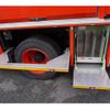 hino ranger 2004 CFJ1509151 image 54