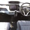 suzuki solio 2022 CFJ1718062 image 11