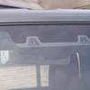 suzuki carry-truck 2023 -SUZUKI--Carry Truck 3BD-DA16T--DA16T-642404---SUZUKI--Carry Truck 3BD-DA16T--DA16T-642404- image 17
