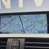 bmw 3-series 2013 -BMW--BMW 3 Series LDA-3D20--WBA3K32000F791646---BMW--BMW 3 Series LDA-3D20--WBA3K32000F791646- image 4