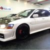 mitsubishi lancer 2001 -MITSUBISHI--Lancer CT9A--CT9A-0004906---MITSUBISHI--Lancer CT9A--CT9A-0004906- image 30