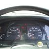 isuzu giga 2010 CFJ1656108 image 79