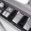 toyota corolla-touring-wagon 2025 -TOYOTA 【川口 300ﾂ1939】--Corolla Touring ZWE219W--0093128---TOYOTA 【川口 300ﾂ1939】--Corolla Touring ZWE219W--0093128- image 16