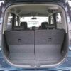 mitsubishi delica-d2 2011 -MITSUBISHI--Delica D2 MB15S-107030---MITSUBISHI--Delica D2 MB15S-107030- image 11