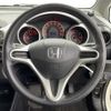 honda fit 2008 -HONDA--Fit DBA-GE7--GE7-1006453---HONDA--Fit DBA-GE7--GE7-1006453- image 6