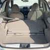 nissan march 2017 CFJ1663626 image 11