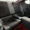 toyota gr86 2024 CFJ1817132 image 10