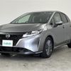 nissan note 2022 -NISSAN--Note 6AA-E13--E13-173490---NISSAN--Note 6AA-E13--E13-173490- image 25