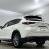 mazda cx-8 2019 -MAZDA--CX-8 6BA-KG5P--KG5P-103053---MAZDA--CX-8 6BA-KG5P--KG5P-103053- image 24