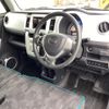 mazda flair 2016 -MAZDA--Flair DAA-MS41S--MS41S-172473---MAZDA--Flair DAA-MS41S--MS41S-172473- image 12