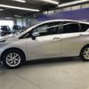 nissan note 2020 -NISSAN--Note DAA-HE12--HE12-404431---NISSAN--Note DAA-HE12--HE12-404431- image 5