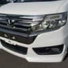 honda stepwagon 2012 -HONDA--Stepwgn DBA-RK6--RK6-1300858---HONDA--Stepwgn DBA-RK6--RK6-1300858- image 11