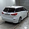 toyota wish 2010 -TOYOTA--Wish ZGE20G-0080664---TOYOTA--Wish ZGE20G-0080664- image 6