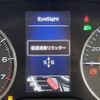 subaru impreza-wagon 2018 -SUBARU--Impreza Wagon DBA-GT7--GT7-065825---SUBARU--Impreza Wagon DBA-GT7--GT7-065825- image 7