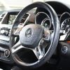 mercedes-benz m-class 2013 quick_quick_RBA-166057_WDC1660572A291504 image 9