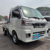 daihatsu hijet-truck 2025 -DAIHATSU 【広島 480ﾈ2631】--Hijet Truck S510P--0614329---DAIHATSU 【広島 480ﾈ2631】--Hijet Truck S510P--0614329- image 17