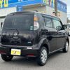 nissan moco 2014 -NISSAN--Moco DBA-MG33S--MG33S-424851---NISSAN--Moco DBA-MG33S--MG33S-424851- image 2