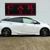 toyota prius 2016 quick_quick_DAA-ZVW50_ZVW50-8039661 image 18