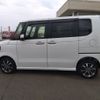 honda n-box 2024 CFJ1638812 image 5