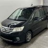 nissan serena 2011 -NISSAN--Serena FC26-023448---NISSAN--Serena FC26-023448- image 5