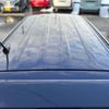 daihatsu move-conte 2016 -DAIHATSU--Move Conte DBA-L575S--L575S-0229382---DAIHATSU--Move Conte DBA-L575S--L575S-0229382- image 12