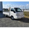 mazda bongo-truck 2003 GOO_NET_EXCHANGE_0707349A30241218W002 image 61