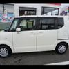 honda n-box 2012 -HONDA--N BOX JF1--1018783---HONDA--N BOX JF1--1018783- image 15