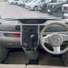 daihatsu tanto 2013 quick_quick_LA600S_LA600S-0032654 image 5
