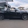 toyota copen 2023 GOO_JP_700080241230250530001 image 3