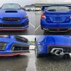 subaru wrx-sti 2018 quick_quick_CBA-VAB_VAB-025210 image 10