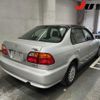 honda civic-ferio 1999 -HONDA--Civic Ferio EK3-3401266---HONDA--Civic Ferio EK3-3401266- image 6