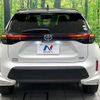 toyota yaris-cross 2020 CFJ1853741 image 15